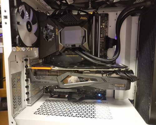 26 installation och grafik 9 web