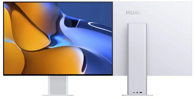 MateView