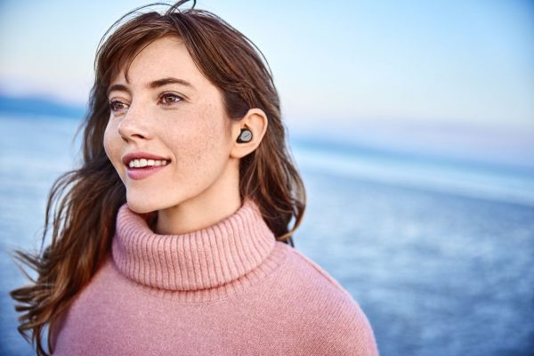 jabra elite 7 pro – användare
