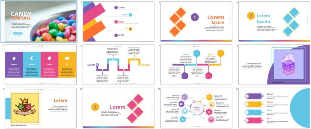 libreoffice 7.2 templates