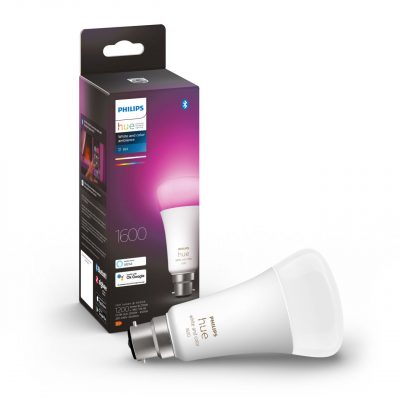 philips hue 75w