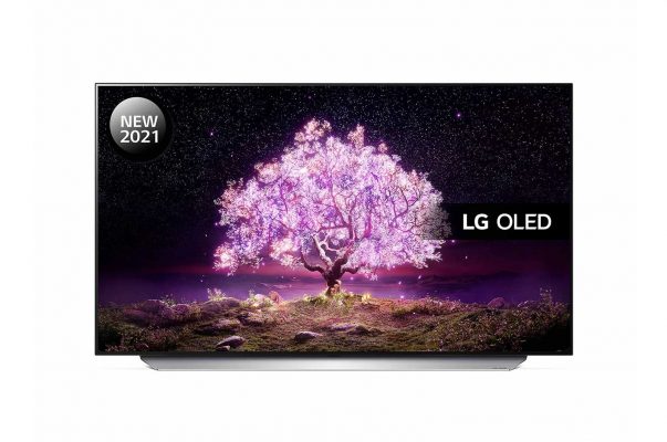 OLED