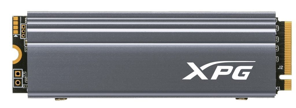 Adata XPG Gammix S70