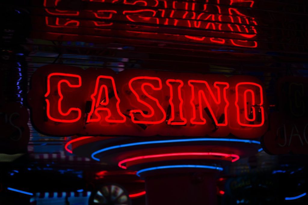 Spela casino online ben lambert bytipxnzsqm unsplash web