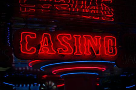 Spela casino online ben lambert bytipxnzsqm unsplash web