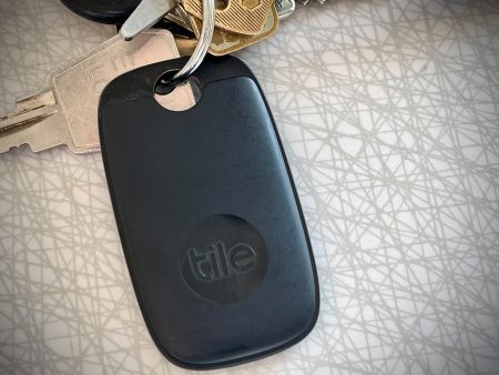 Tile släpper nya spårningsbrickor Tile Pro 2021