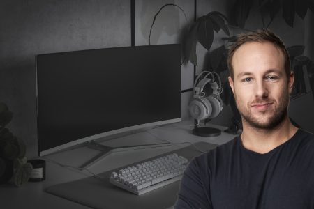 HeatoN med ZON-produkter