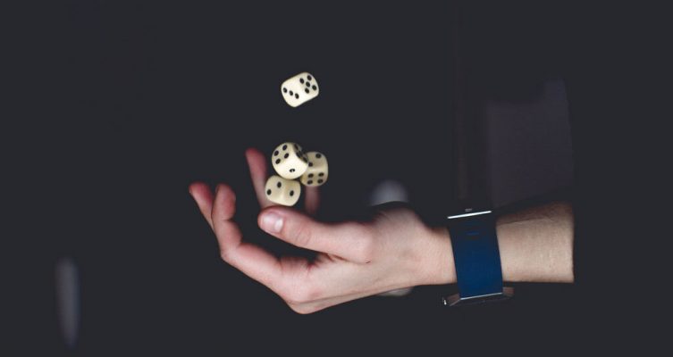 Allt om casino utan svensk licens och Spelpaus casino utan svensk licens 2