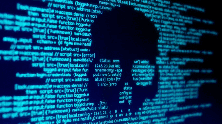 Ransomware bakom 80 procent av angrepp angrepp