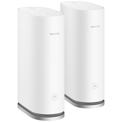 Huawei Mesh 7