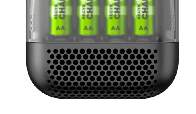 Flaktar e1648042739495