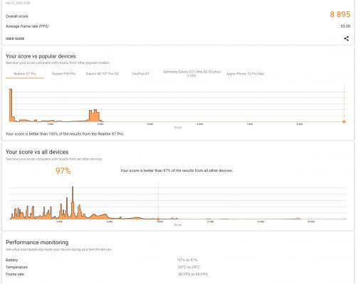 Screenshot 20220227 132901 3DMark