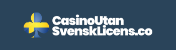 casinon utan svensk licens