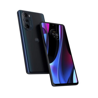 Motorola Edge 30 Pro