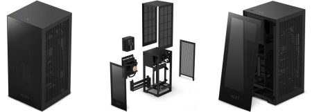 NZXT v2