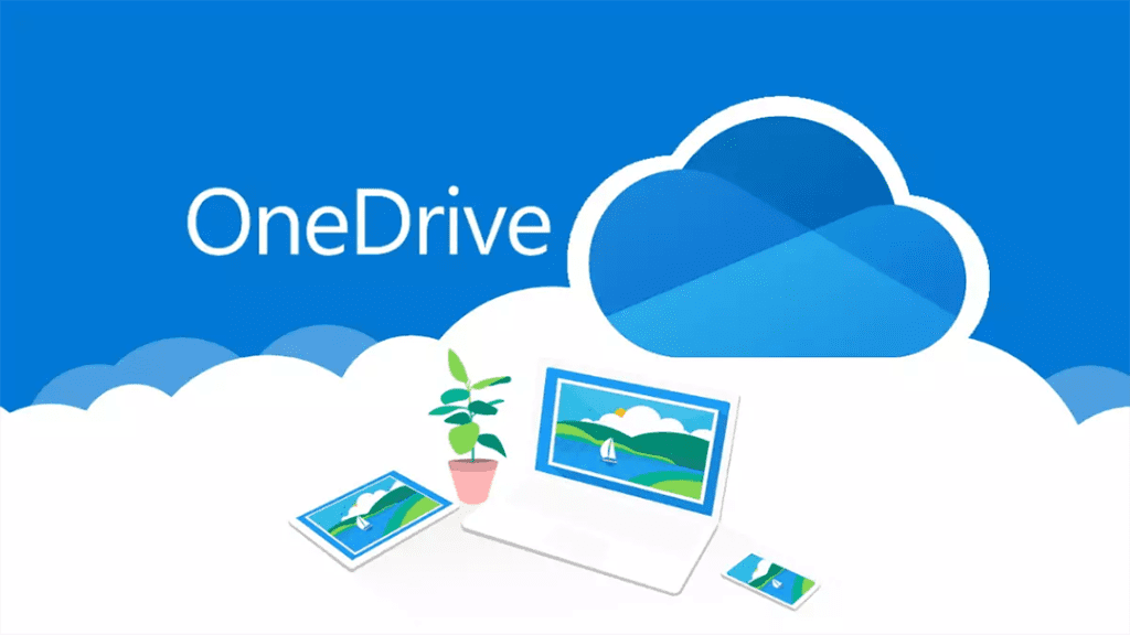 Bugg i Windows utgör säkerhetshot vid återställning Onedrive