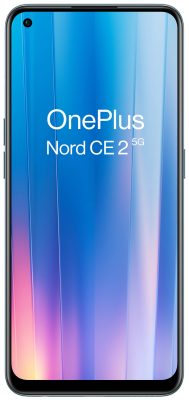 Oneplus Nord CE 2