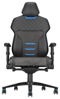 one blue01