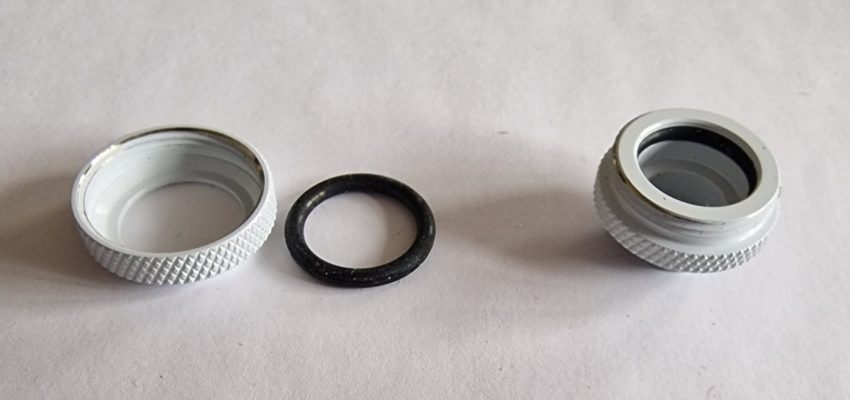 126 scaled e1649450433572