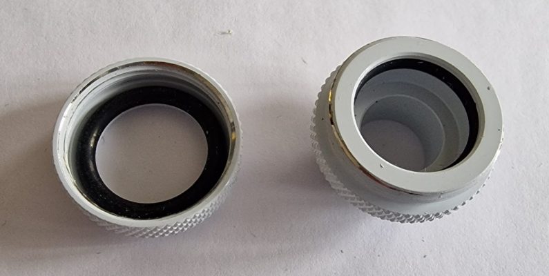 127 scaled e1649450454929