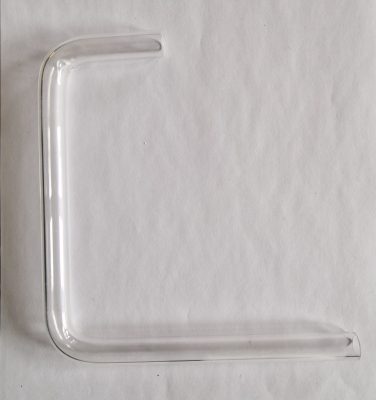 133 scaled e1649449993334