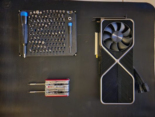 5 scaled e1649252833685