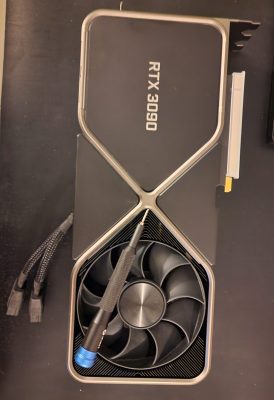 7 scaled e1649253538895