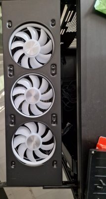 70 rotated e1649268857287