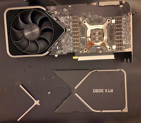 9 scaled e1649253559372