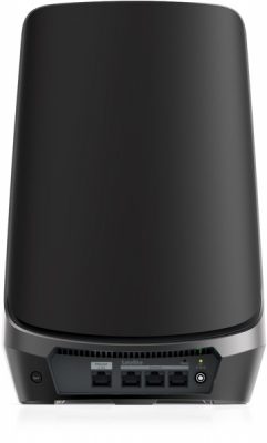 Netgear Orbi RBK963B – satellit