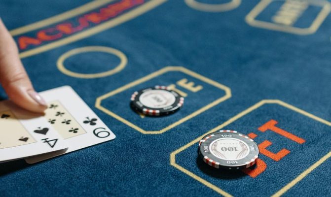 Få koll på casinon utan spelpaus casino utan spelpaus