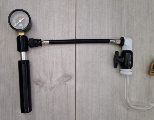 y rotated e1649573268697