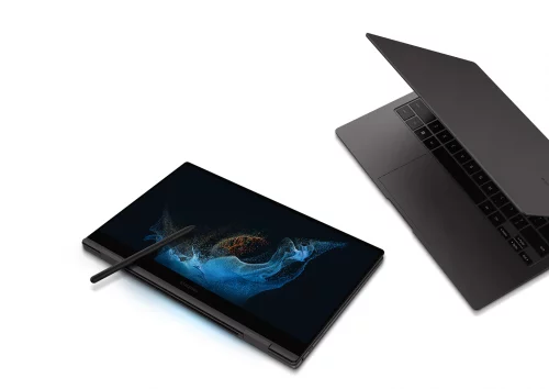 se feature galaxy book2 pro 360 13inch np930qeda 531256087
