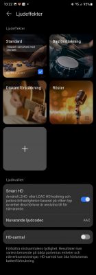 Screenshot 20220706 102211 AI Life