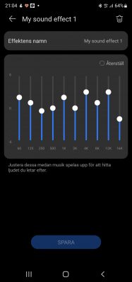 Screenshot 20220707 210419 AI Life