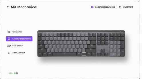 options plus