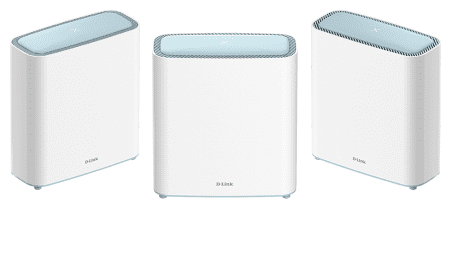 Dlink M32