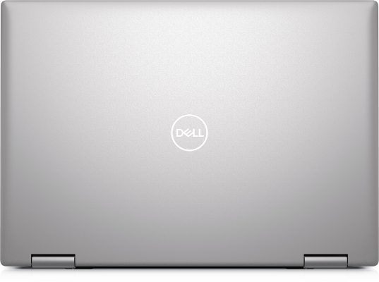 Dell Inspiron 16 2-in-1