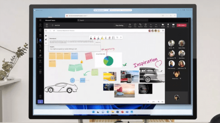 Eventuellt Windows 12