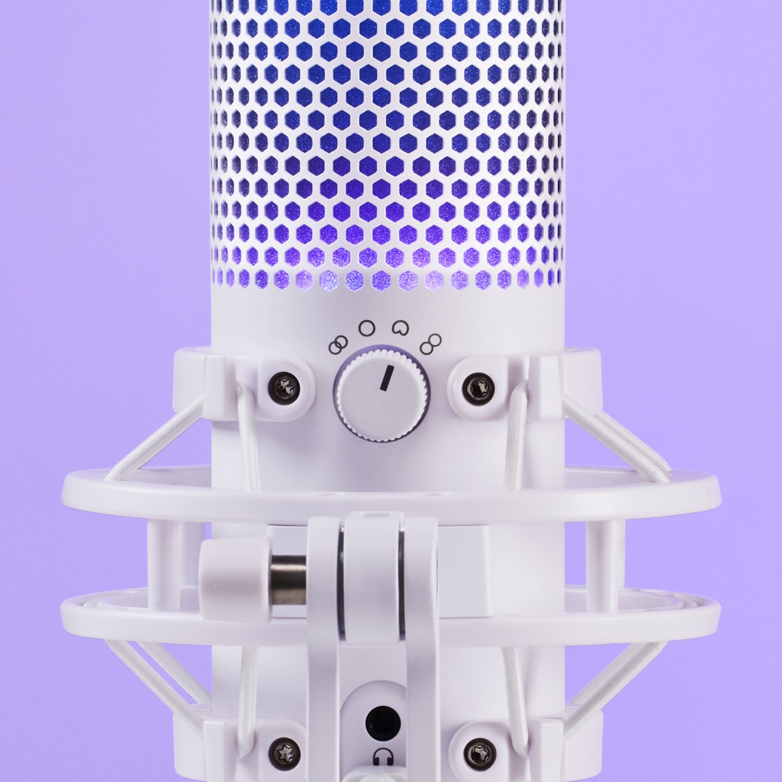 Produktgenomgång: HyperX Quadcast S etail kf 4 quadcast s 2000x2000 1