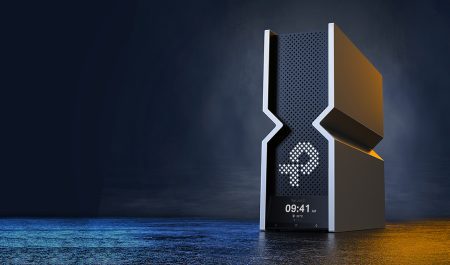 TP-Link visar nya routrar med Wi-Fi 7