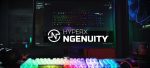 HyperX NGENUITY