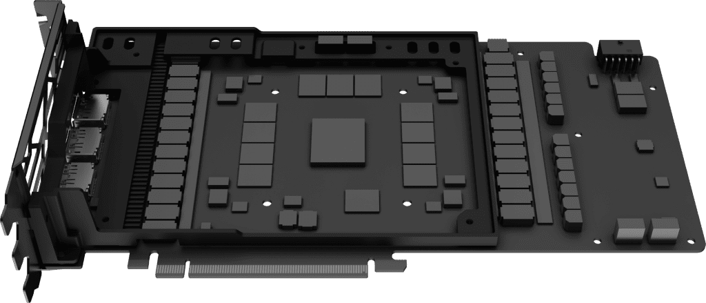 pcb61