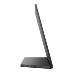 16B1P33002D – sida