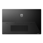 16B1P33002D – baksida ihopfälld