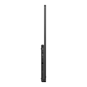 16B1P33002D – sida ihopfälld