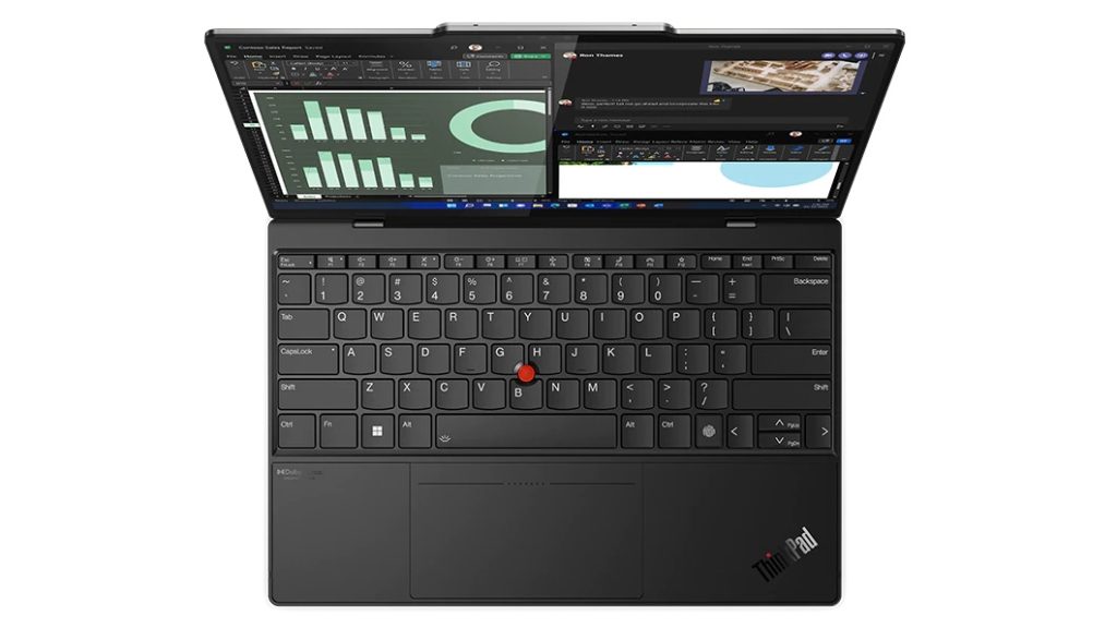 Lenovo Thinkpad Z13