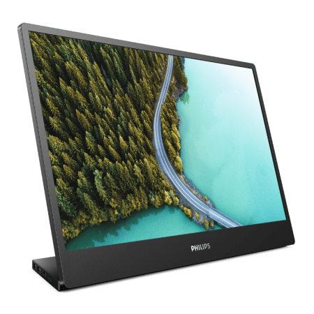 Philips 16B1P3302D