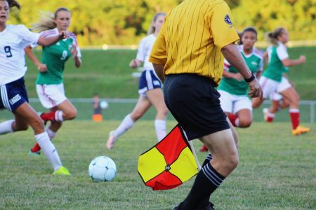 Teknikens inverkan på fotboll och sportsbetting pexels photo 906073