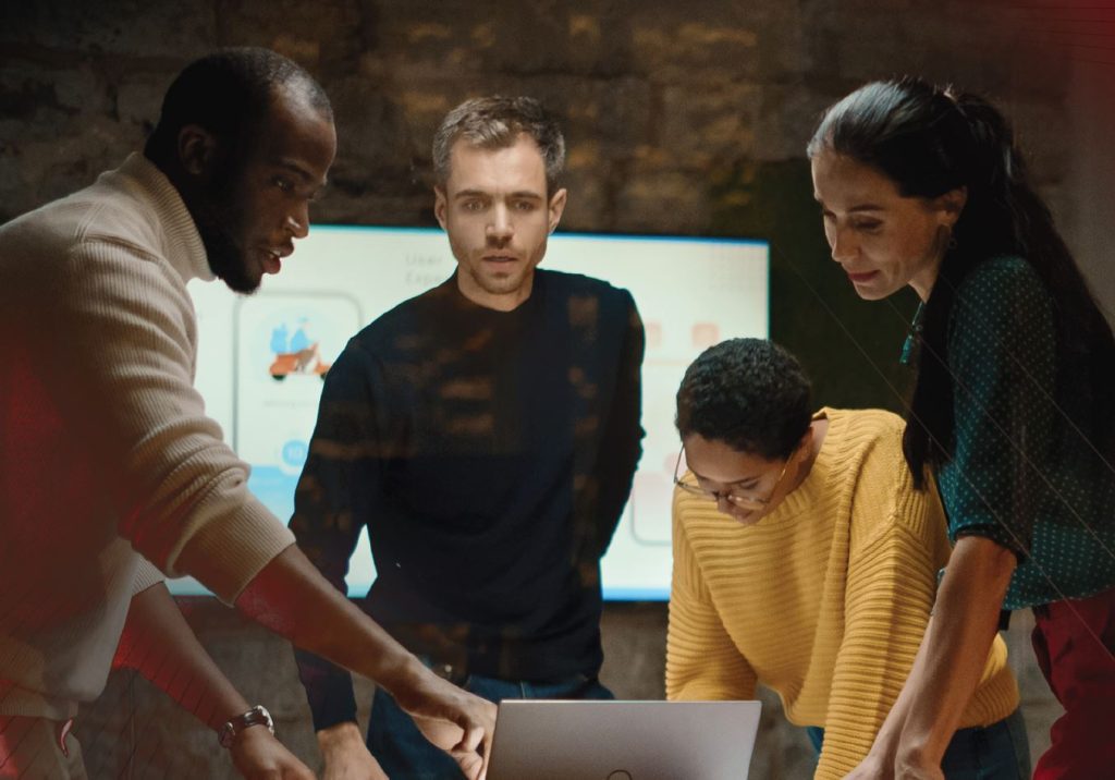 Fler cyberhot 2022 enligt Trend Micro trend micro-rapport